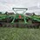 john-deere-2623vt-image-7