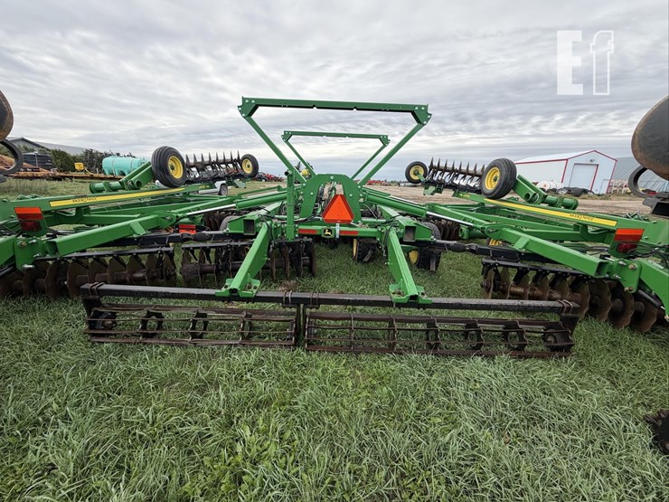 john-deere-2623vt-image-7