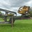 deere-437e-image-9