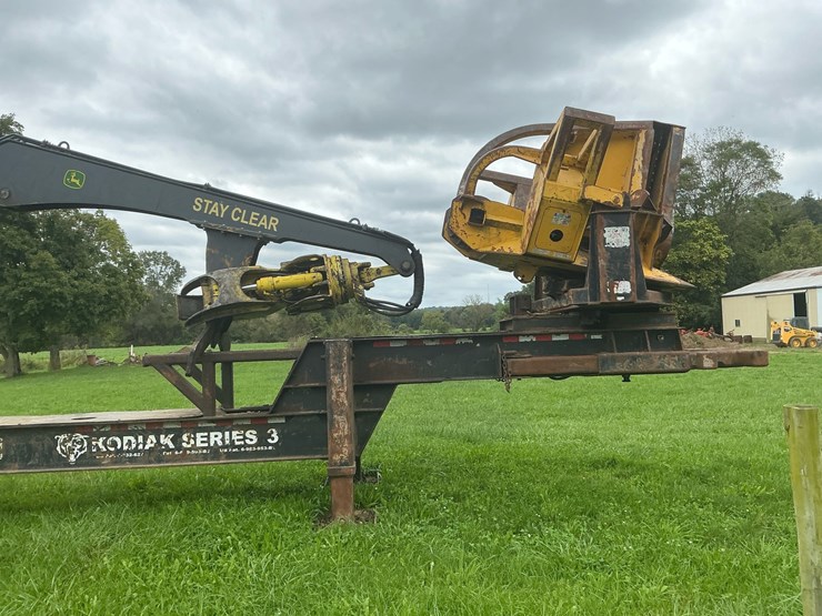 deere-437e-image-9
