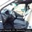 2014-ford-explorer-image-4