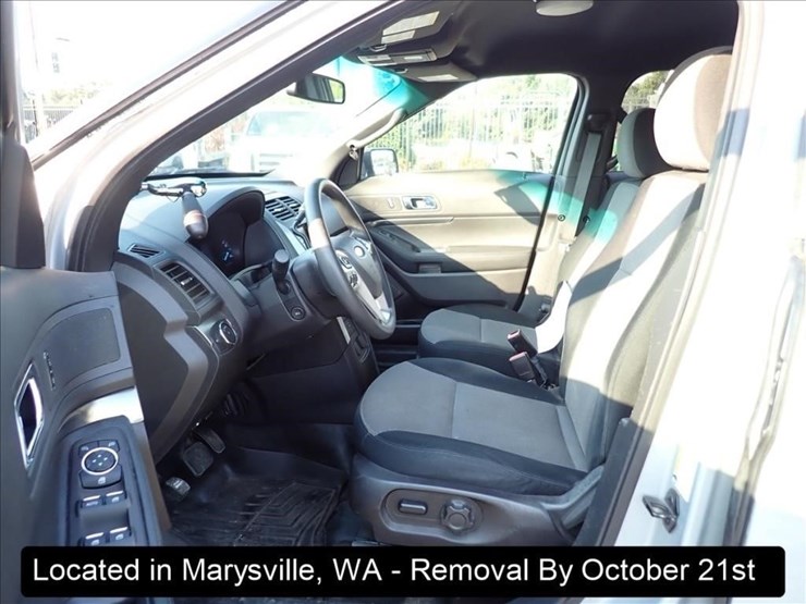 2014-ford-explorer-image-4