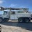 2007-international-workstar-7500-image-5