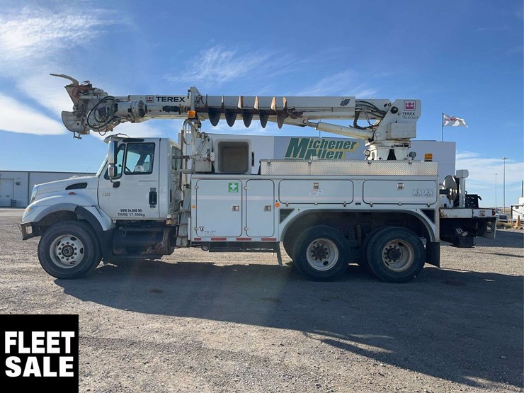 2007-international-workstar-7500-image-5