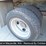 2015-ford-f350-image-7