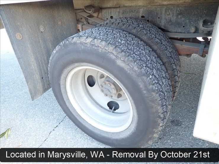 2015-ford-f350-image-7