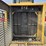 1994-caterpillar-928f-image-22