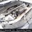2020-ford-explorer-image-20