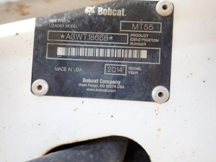 2014-bobcat-mt55-image-8