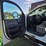 2015-chevrolet-3500-image-14