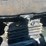 #2879-•-caterpillar-242d-wheeled-skid-steer-image-50