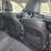 2017-kia-sportage-image-24