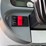 challenger-mt545b-image-66