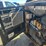 #2879-•-caterpillar-242d-wheeled-skid-steer-image-26