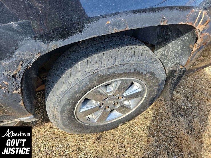 2007-chevrolet-1500-image-18