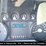 2011-ford-f550-image-20