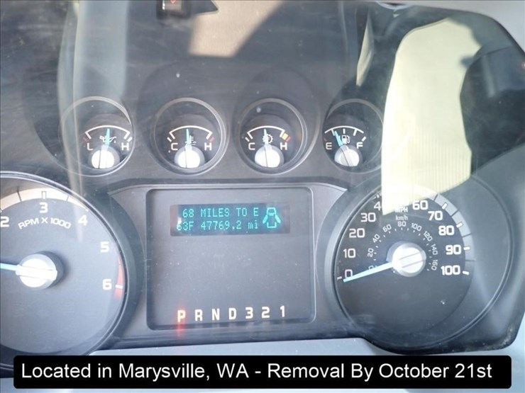 2011-ford-f550-image-20