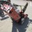 barreto-1324d-image-4