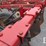 case-ih-10-image-6