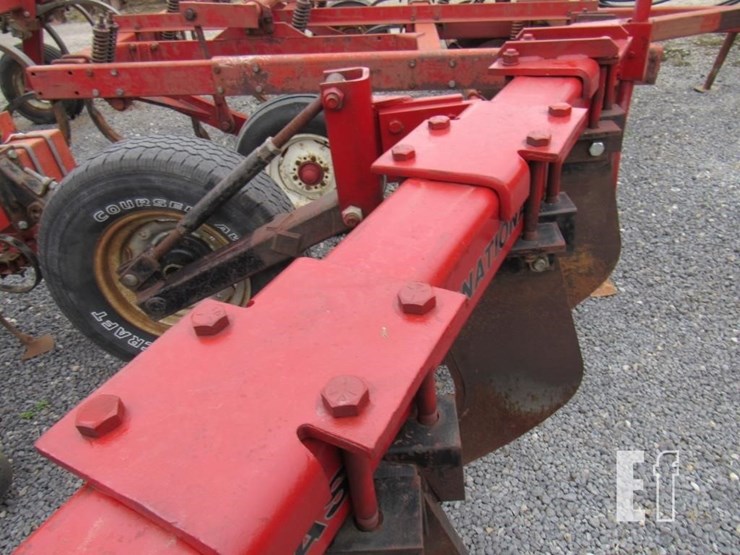 case-ih-10-image-6