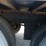 2013-utility-4000d-x-image-17