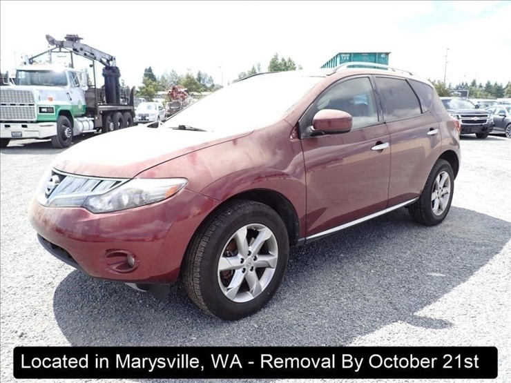 2009-nissan-murano-image-1