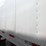 2014-utility-3000r-image-23