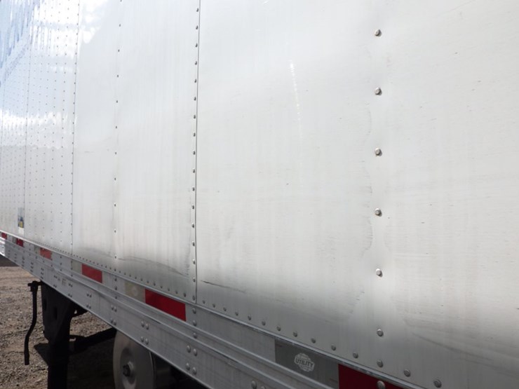 2014-utility-3000r-image-23