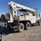 2007-international-workstar-7500-image-4