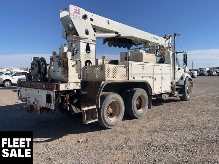 2007-international-workstar-7500-image-4