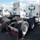 2015-peterbilt-579-image-7