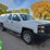 2014-chevrolet-silverado-1500-image-2
