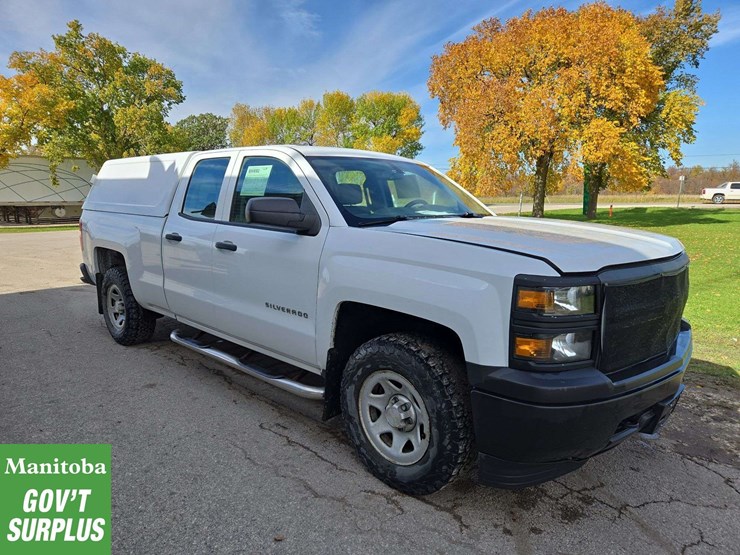 2014-chevrolet-silverado-1500-image-2