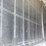 2005-western-trailer-46'-t/a-curtain-side-trailer-image-28