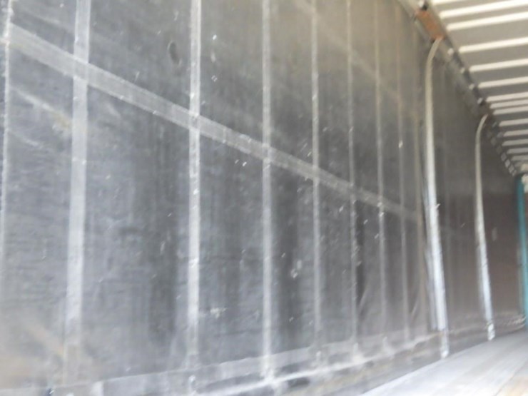 2005-western-trailer-46'-t/a-curtain-side-trailer-image-28