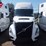 2025-volvo-vnl860-image-2