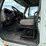 international-prostar-image-50