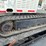 altec-at37gw-image-17