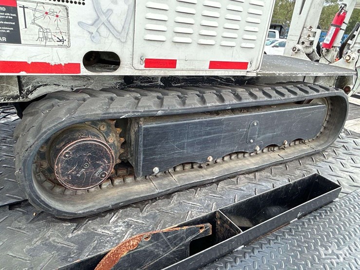 altec-at37gw-image-17