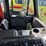 2019-peterbilt-520-image-24