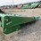 john-deere-643-image-6