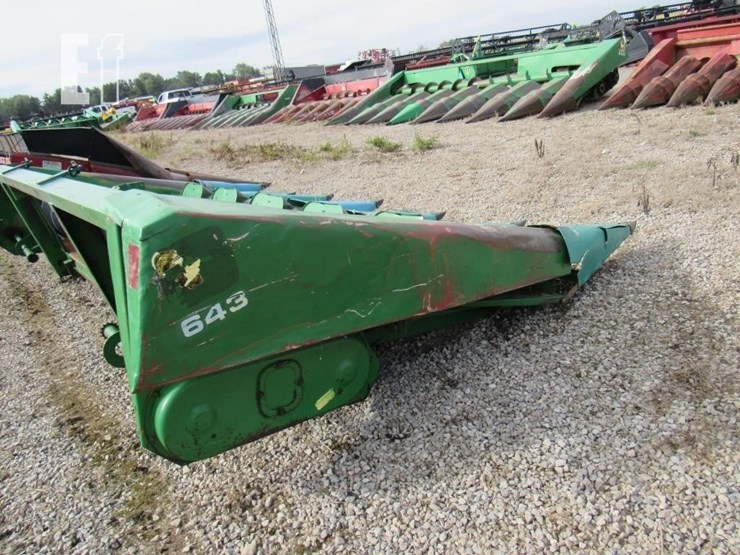 john-deere-643-image-6