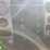 2012-ford-f150-image-16