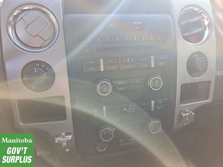 2012-ford-f150-image-16