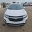 2022-chevrolet-equinox-image-5