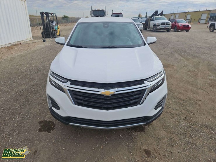 2022-chevrolet-equinox-image-5