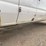2013-ford-cargo-image-25