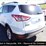 2013-ford-escape-image-10