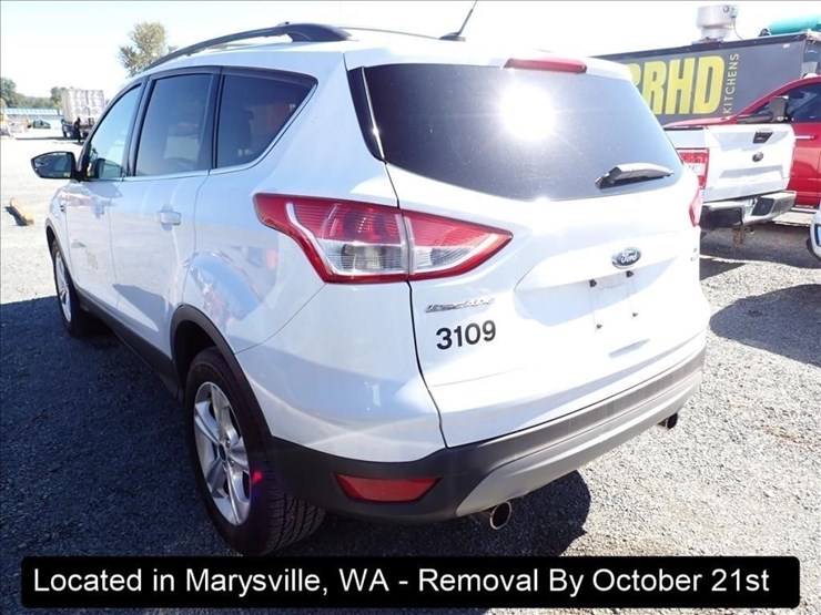 2013-ford-escape-image-10