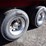 2021-kenworth-t880-image-60